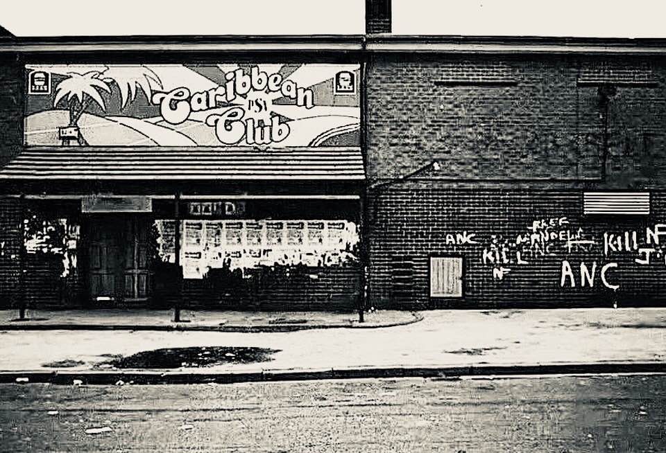 2076D984-50E0-4A2A-B88E-0E7F8FD6B1B5