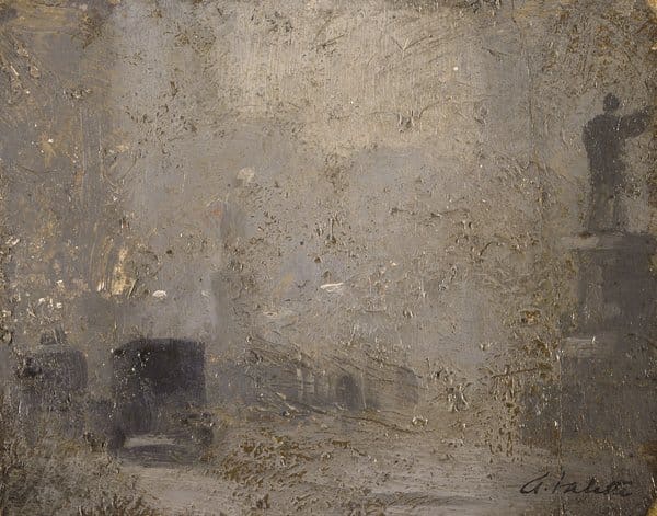 4BFBC3E2-0F03-4BAE-A7E4-4FE1F4B73273