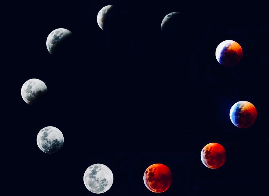 e8ebf8ae-b8f3-417d-9698-ce9aa8386fe8