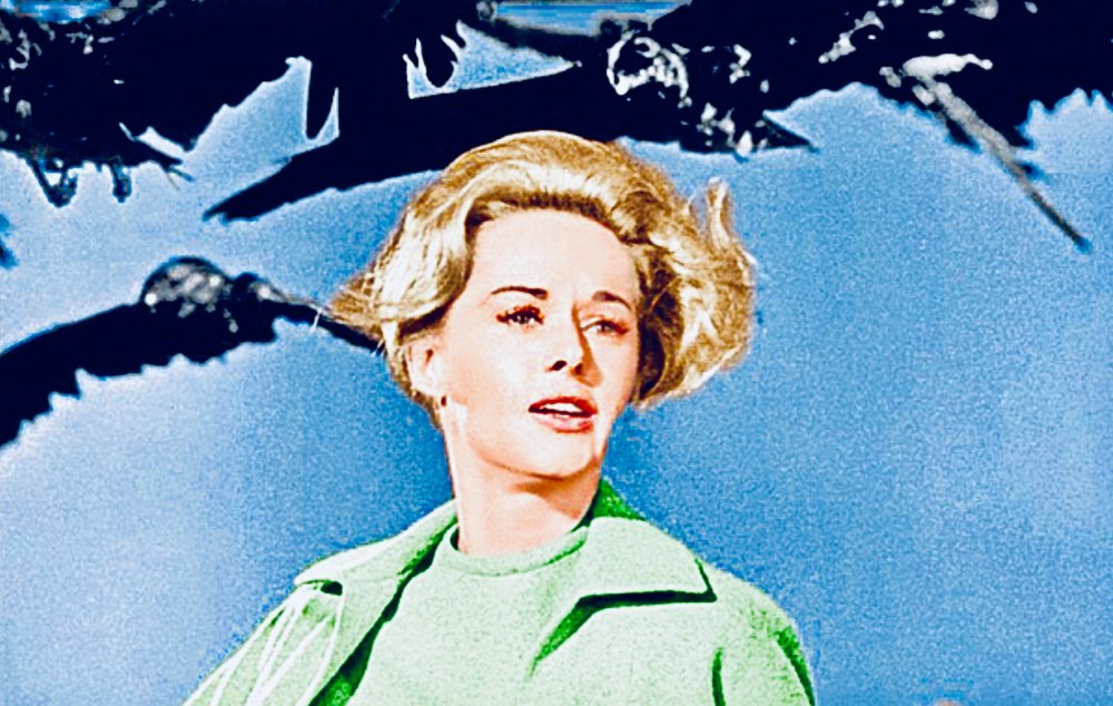 F9DF4745-FA5D-4375-9957-993E2EBF393B